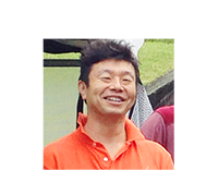 一級建築士 児玉賢史 アーチプラン