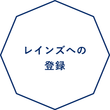 レインズへの登録