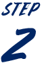 step2