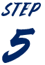 step2