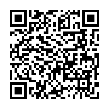 ともだちを追加