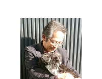 一級建築士　都筑利男 株式会社創建設計