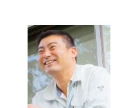 一級建築施工管理技士 太田茂明 有限会社サンオ工業