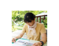 和田紀子 有限会社ブルーム・アンド・ブルーム