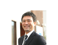 二級建築士・住宅診断士　加藤大輔 あおいろリフォーム、なごや住宅診断所