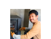 石井将史 株式会社ディーエルディー