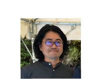 一級建築士　水田滝久 ツクリヤ・アーキテクチャー