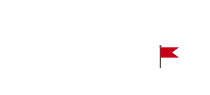 AOIRO GIA あおいろ流こだわりアイテム