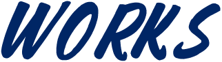 WORKS
