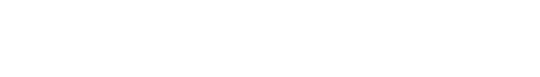 AOIRO HOUSE　リノベーション・注文住宅