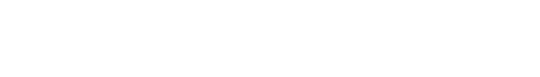 SELL　家を売る