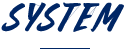 SYSTEM