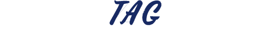 TAG
