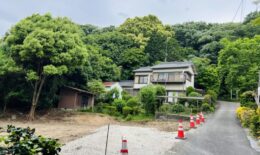 非公開の物件って本当にあるの?